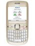 nokia c3