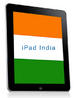 ipad india price