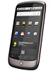 Google Nexus    One